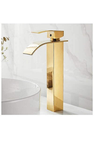 belora.ro Baterie lavoar baie, monocomandă, oțel inoxidabil, rezistentă și durabilă, ușor de instalat, 30 cm