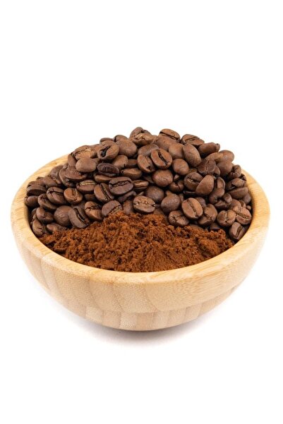 CK Coffee قهوة تركية - 250 جرام