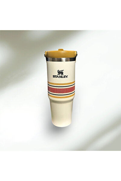 Ekince Rahat Taşınabilir Termos 1 kişilik