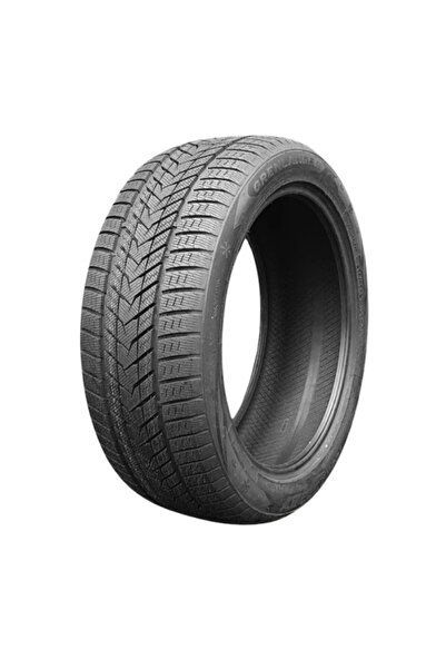 GRENLANDER 255 50 20 Icehawke II Anvelopa iarna