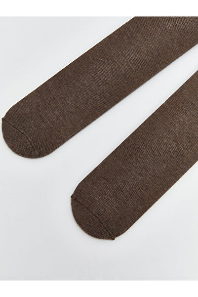 LC Waikiki Timeless Store: Timeless Recommendations | Striped Boys' Pantyhose 2-Pack