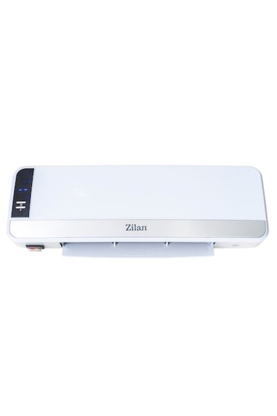 Zilan Aeroterma de perete, putere 2000W, 2 trepte de viteza, timer 12H, cu telecomanda