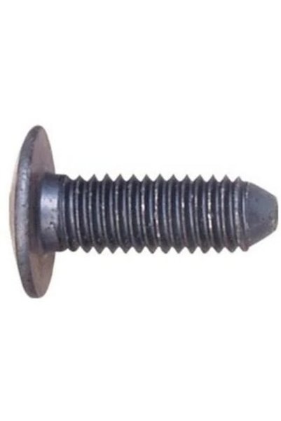 uniparts TAMPON CİVATASI (4 ADET) - R12-TOROS Uyumlu (Ref: 7703006028) YERLİ