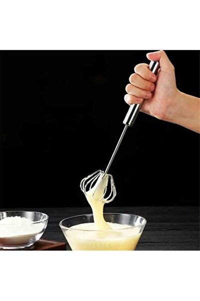 Euro Pink خلاط يدوي مع خاصية الضغط