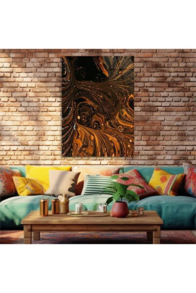 seninürünün Tablou din sticlă cu tematică artistică cu imprimare pe sticlă reală 537 S499