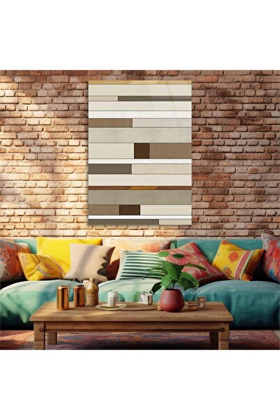 seninürünün Tablou din sticlă cu tematică artistică cu imprimare pe sticlă reală 516 S478