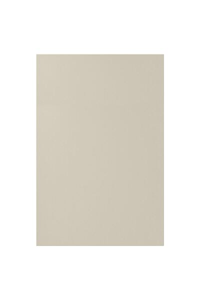 hobiurun Kapak, bej, 40x60 cm