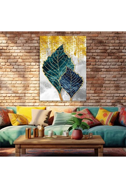 seninürünün Tablou din sticlă cu tematică artistică cu imprimare pe sticlă reală 333 S295