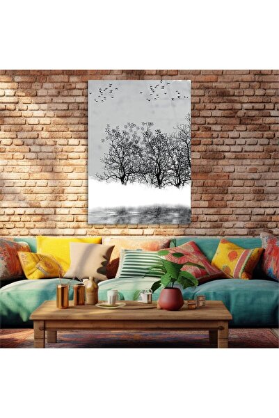 seninürünün Μονόγυαλο TABLO281 S614 με θέμα την τέχνη της πραγματικής εκτύπωσ...