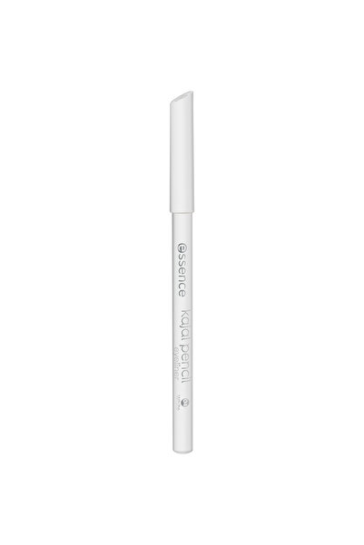 Essence Essence Kajal Eyeliner 04