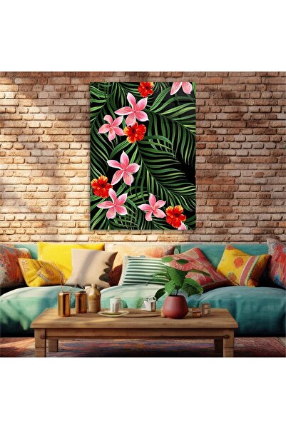 seninürünün Tablou din sticlă cu tematică artistică cu imprimare pe sticlă reală S099