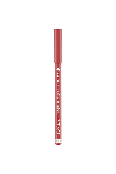 Essence Soft and precise lip pencil 02