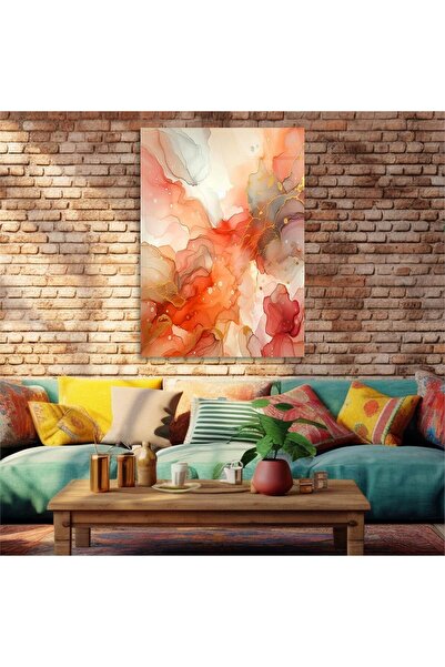 seninürünün Tablou din sticlă cu tematică artistică cu imprimare pe sticlă reală 400 S362