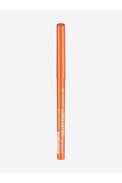 Essence Long-lasting eye pencil 39