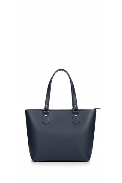 Pammuks حقيبة ظهر من جلد الألبيكا