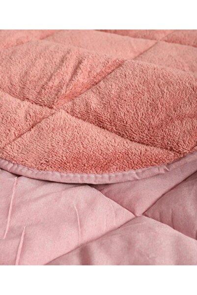 charmmoda Welsoft Quilt Double Size Quilt 200*220 Double Sided