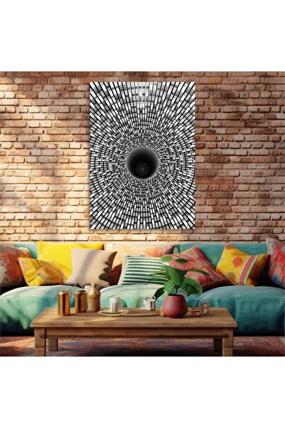 seninürünün Tablou din sticlă cu tematică artistică cu imprimare pe sticlă reală S103