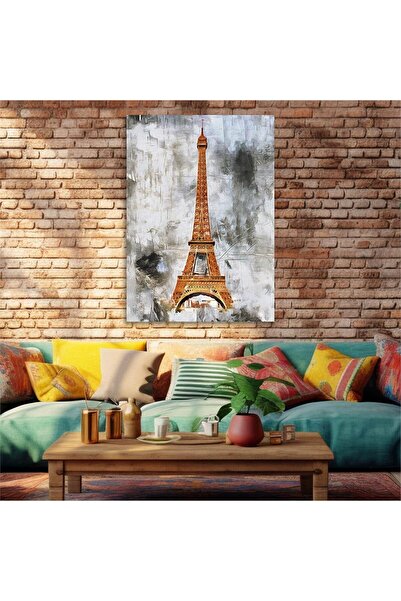 seninürünün Tablo unic din sticlă tematică cu imprimare artistică Real Cama S226