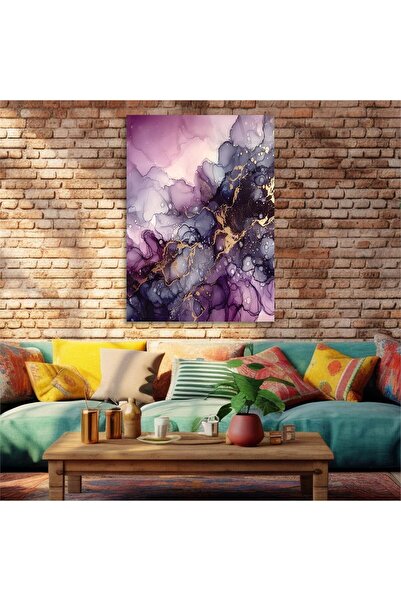 seninürünün Tablou din sticlă cu tematică artistică cu imprimare pe sticlă reală 398 S360