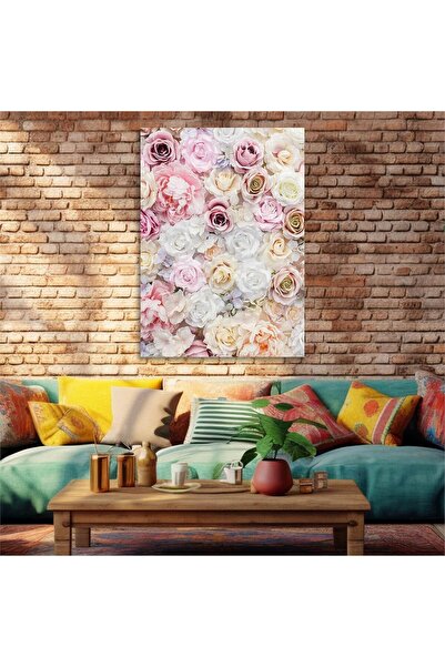 seninürünün Tablou din sticlă cu tematică artistică cu imprimare pe sticlă re...