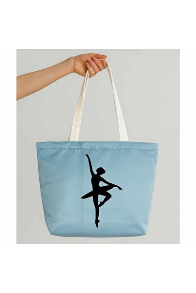 Ada Kostüm Tasarım حقيبة جراسيا بالييرين بتصميم مات ساتان