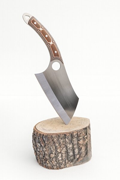 DENPRESTİJ VİKİNG ŞEF ALMAZAN VERZALİT SAP SATIR