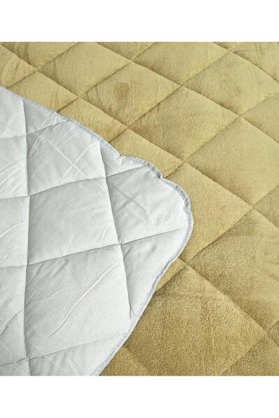 charmmoda Welsoft Quilt Double Size Quilt 200*220 Double Sided