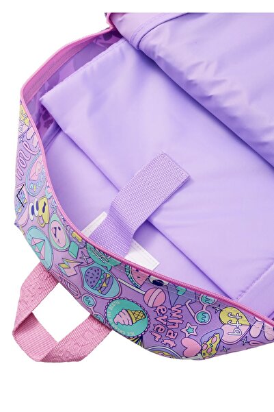 SMIGGLE Popit Backpack