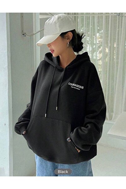 Flaubert - Hanorac de damă imprimat, din țesătură de calitate cu 3 fire, croi...