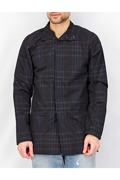 French Connection French Connection jacket, mixed colors