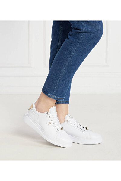 Tommy Hilfiger SPOR AYAKKABI