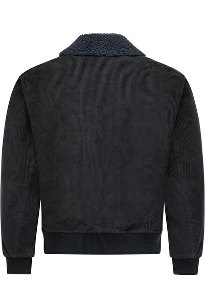 Ragwear Cordjacke Alees Cordy