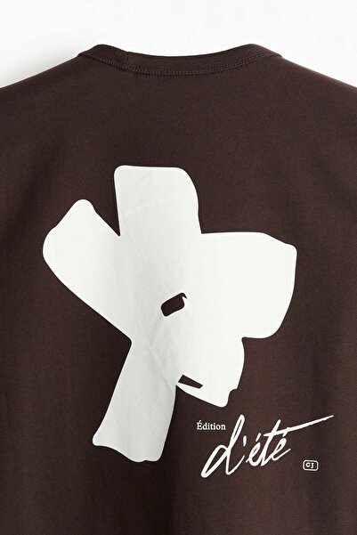 H&M COOLMAX® Regular Fit T-shirt