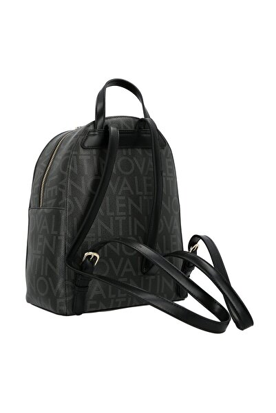 Valentino Regina Daypack 32 cm