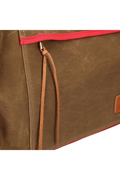 Desigual Nákupná taška Mediterraneo Khiva 46 cm