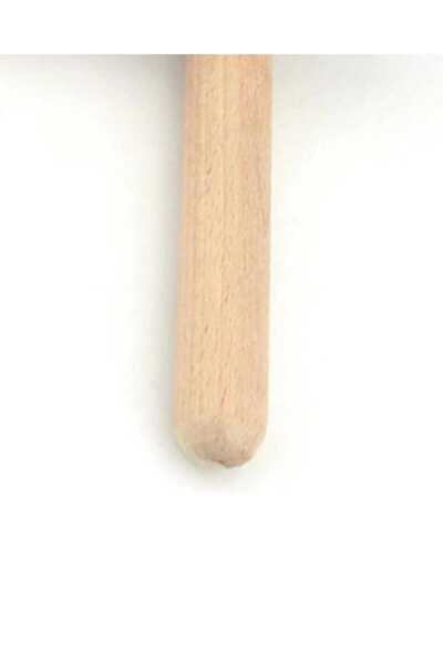 ZAMWIC 50 çift (100 adet) ritim çubuğu