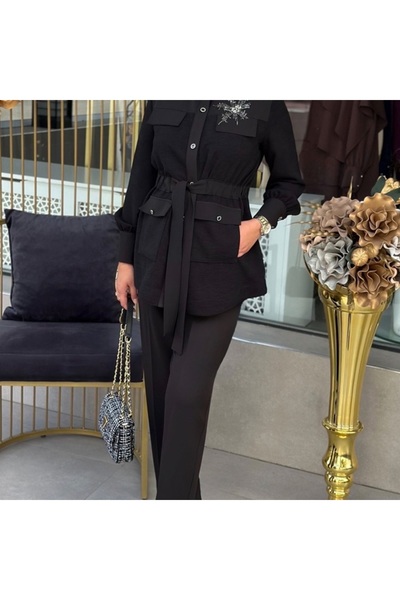 my312 طقم حجر سيبى-1573