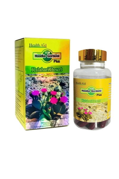 KK Aloe Vera is an effective appetite suppressant.