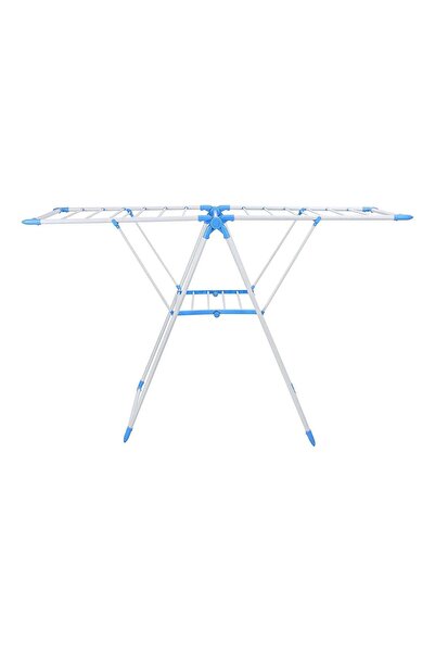 HYX حامل قماش لتجفيف الملابس