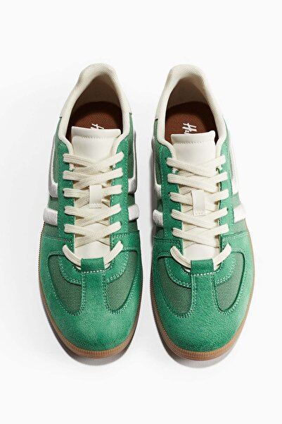 H&M Trainers