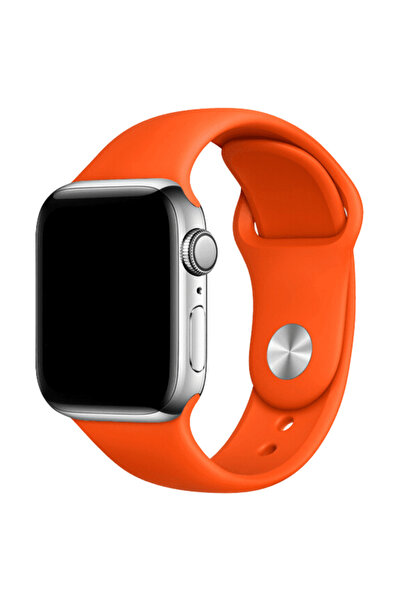 Compatibil Apple Curea silicon, Apple Watch 2/3/4/5/6/7/8/9/10 42mm/11 42mm/S...