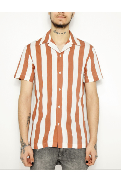 SELECTED Selected shirt, mixed colors