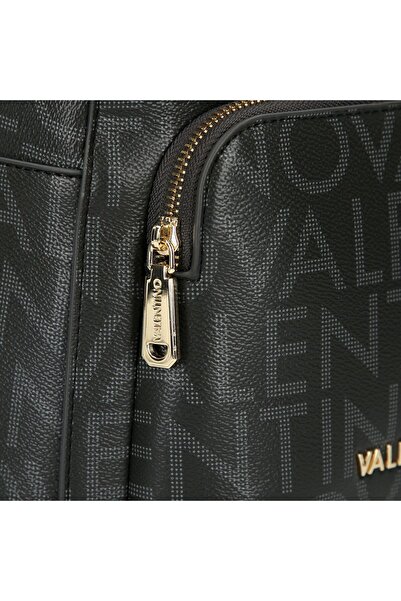 Valentino Regina Daypack 32 cm
