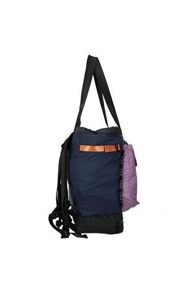 Desigual Auraventure Explorer Daypack 40.5 cm Laptop compartment