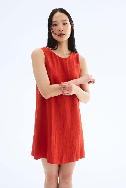 H&M Shift dress