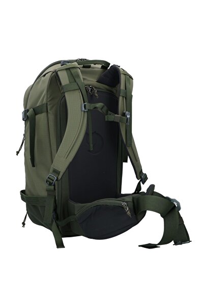Fjällräven Bergtagen 30 S-M Wanderrucksack 53 cm