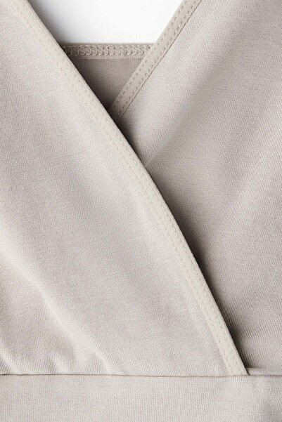 H&M سترة الرضاعة من MAMA