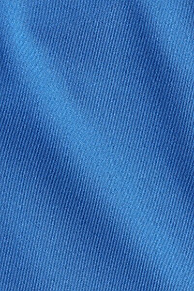 H&M Cropped vest top