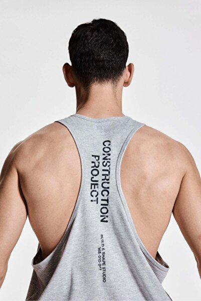 H&M DryMove™ Sports vest top