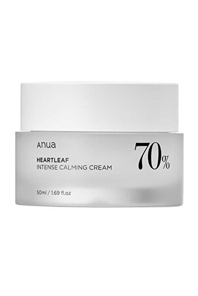 The Ordinary حمض الهيالورونيك 2% + B5 من - 30 مل